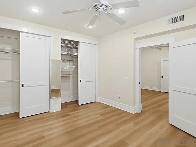 464 C Ave — Photo 27