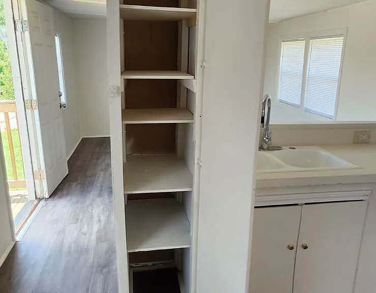 8364 Cedar St #1 — Photo 8