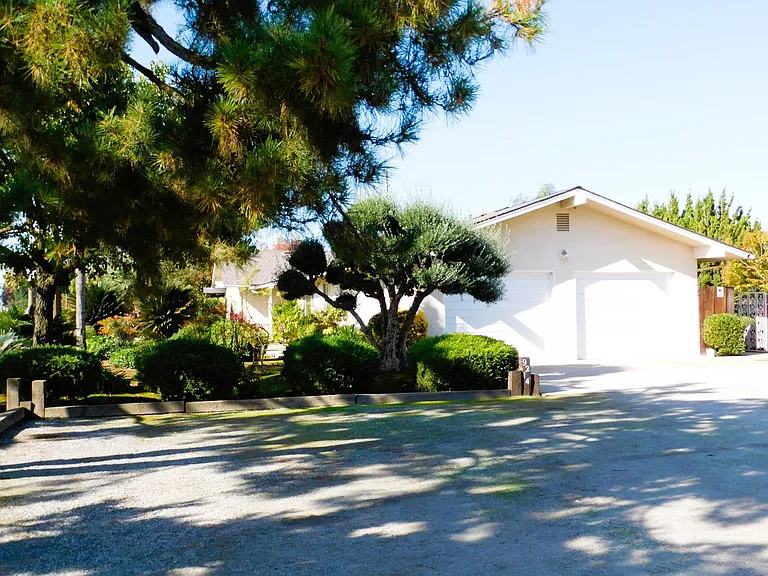 9214 E Belmont Ave — Photo 12
