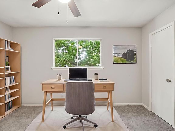 5th image of 6814 Indian Falls Dr
