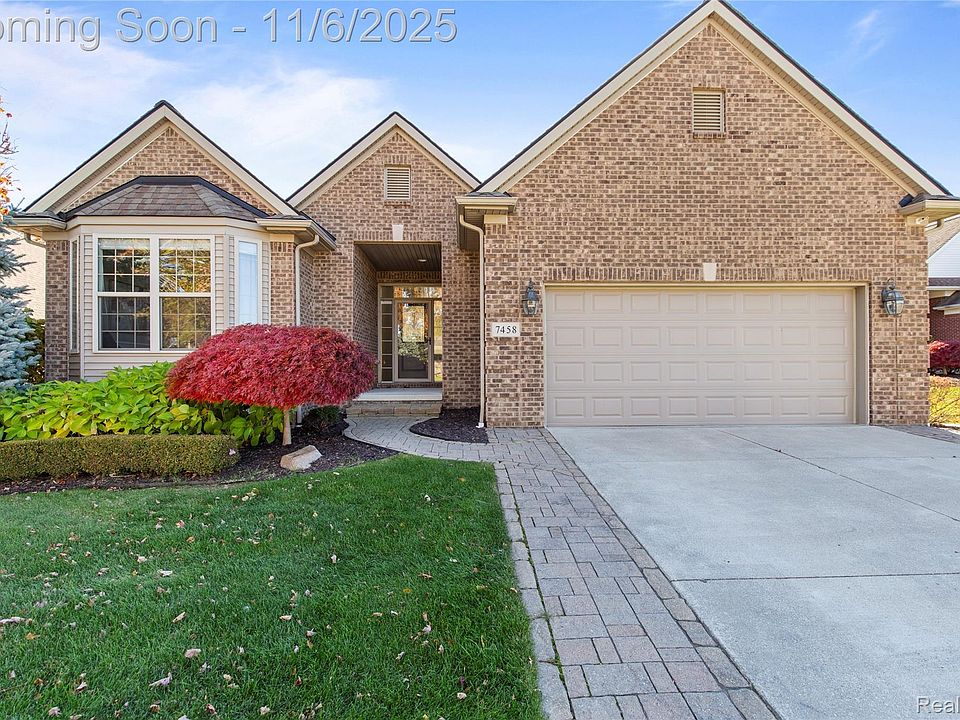 1st image of 7458 Augusta Dr #824