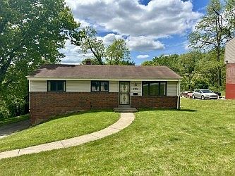 1st image of 5764 Wilson Dr