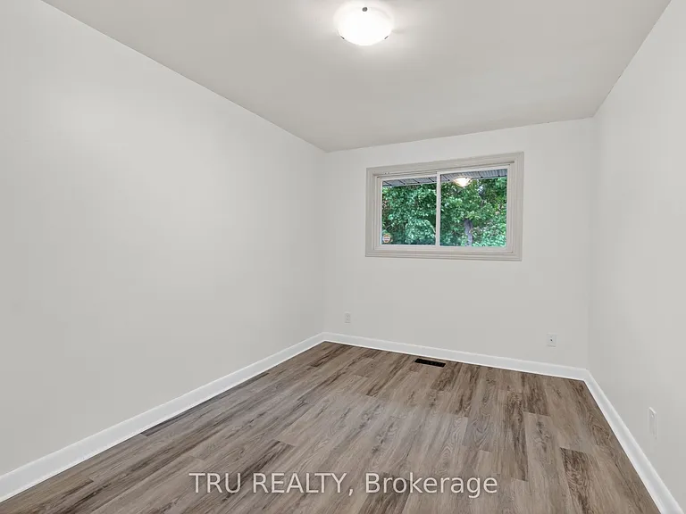 1889 Russell Rd #A — Photo 13