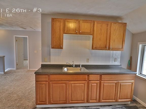 3rd image of 211 E 26th St APT 3