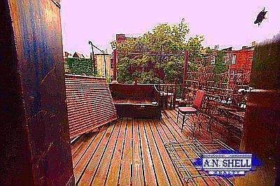 4th image of 458 W 145th St