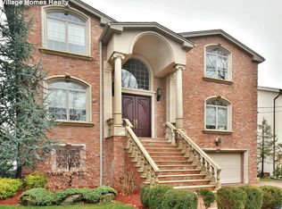 1 Hudson Ter, Englewood Cliffs, NJ 07632