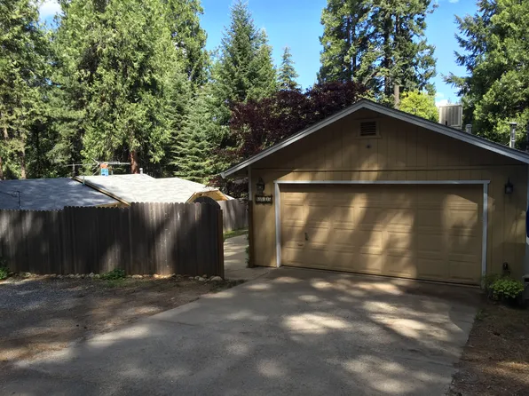 6345 Pollock Ave, Pollock Pines, CA 95726