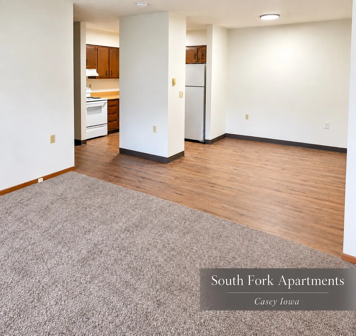 904 Baker St - 6 — Photo 2