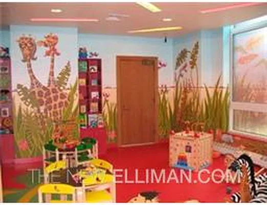 Sold by Douglas Elliman | media 38