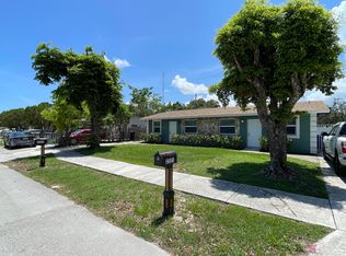 2321 NW 23rd Ln #2, Fort Lauderdale, FL 33311