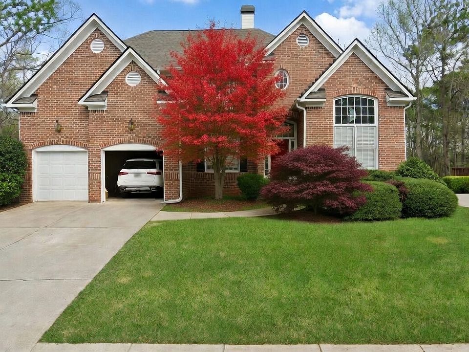 1st image of 11195 Donnington Dr