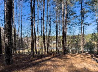 5208 Port Ln, Port Ln, NC 28630