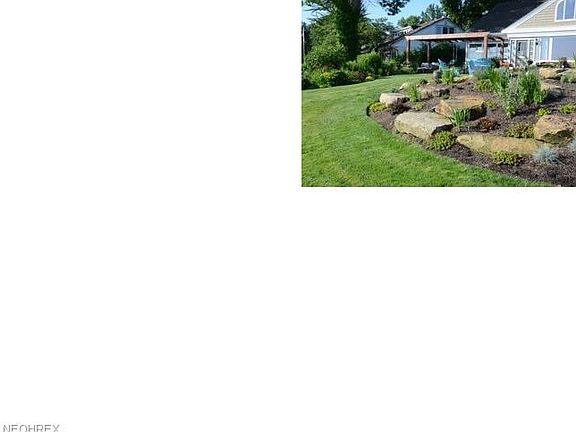 5th image of 10315 Cliff Dr