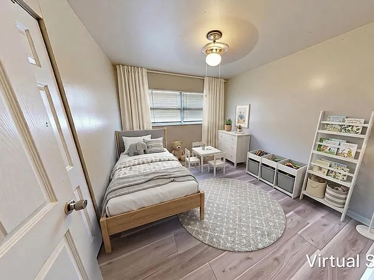 7408 Canaveral Rd — Photo 15