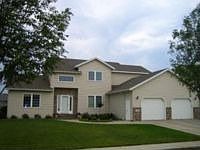 2nd image of 3509 Westmoor Dr