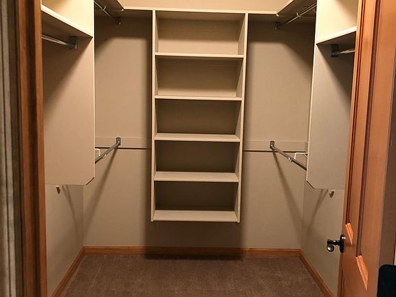 3rd image of 212 Slough Creek Dr #212