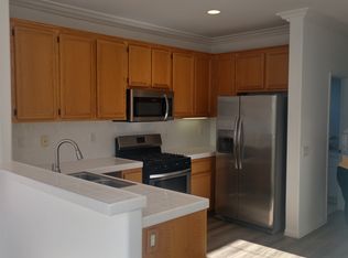 1620 Licho Way, Oxnard, CA 93030