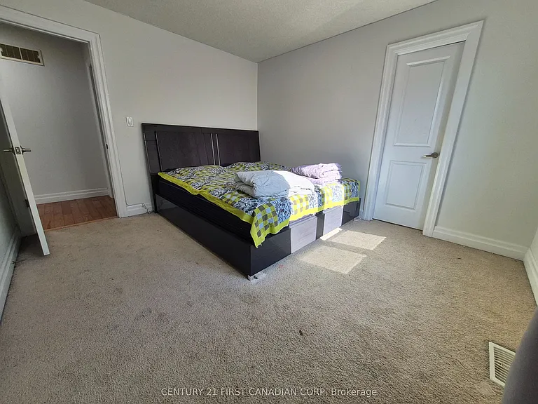 1961 Cedarpark Dr — Photo 16