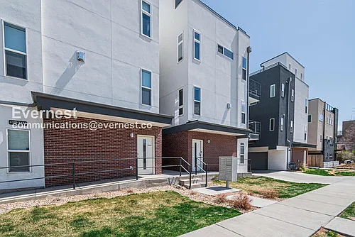 3324 S Washington St Photo 1