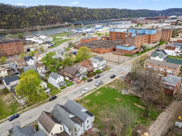 544 4th Ave, New Kensington, PA 15068
