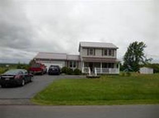 277 Fuller Rd, Amsterdam, NY 12010