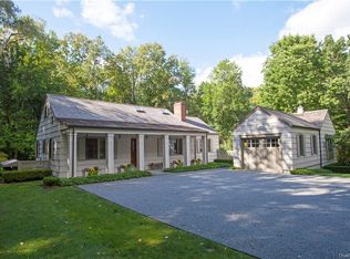 500 Mount Holly Rd, Katonah, NY 10536