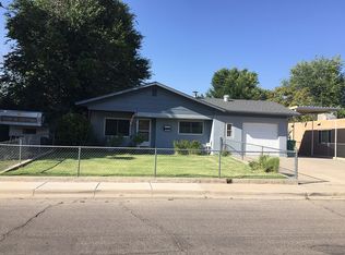 2316 E 15th St, Farmington, NM 87401