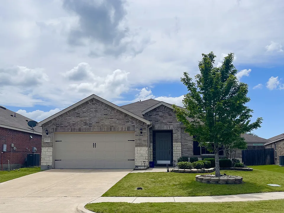 135 Feverbush Dr
