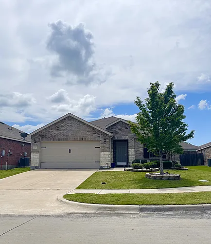 135 Feverbush Dr Photo 1