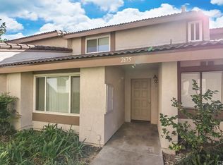 2675 Monterey Pl, Fullerton, CA 92833