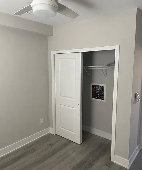 1235 Point Breeze Ave #3 — Photo 6