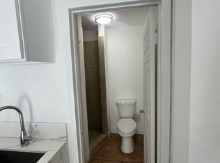 1818 N Broadway #3, Los Angeles, CA 90031