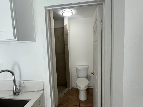 1818 N Broadway, Los Angeles, CA