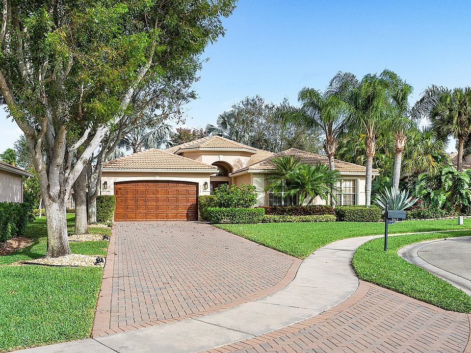 1st image of 7517 Carmela Way