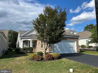 577 Prizer Ct, Downingtown, PA 19335