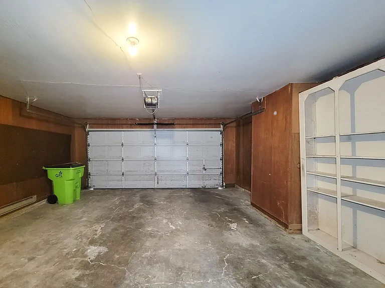 1803 Cypress Dr — Photo 43