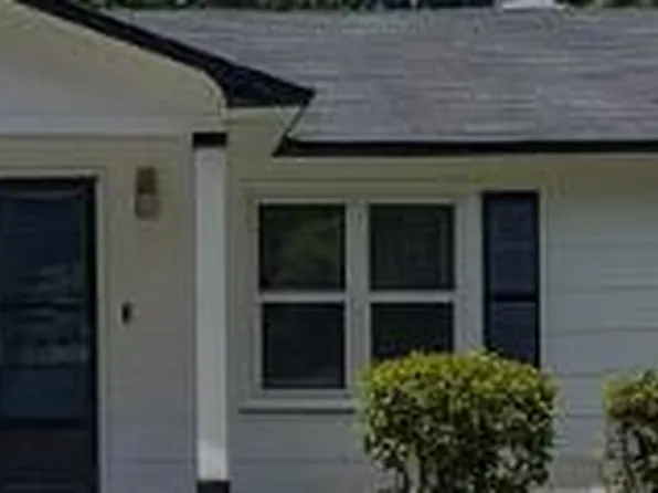 2602 Church St, Denmark, SC