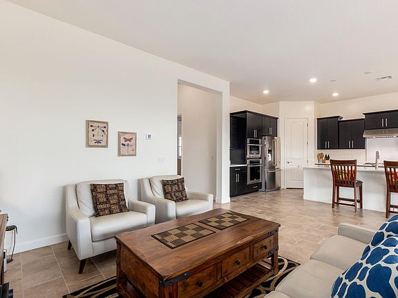 5th image of 20635 W Clearstream Dr