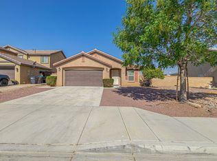 45043 18th St E, Lancaster, CA 93535