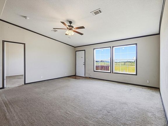 5th image of 9801 Westview Dr