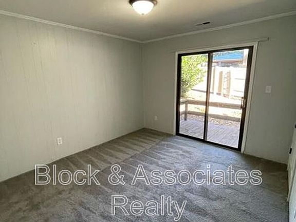 4th image of 240 Hughes St #A