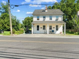 103 W Cecil Ave, North East, MD 21901