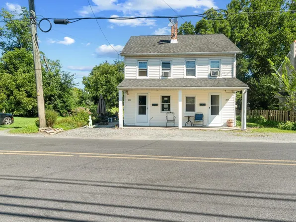 103 W Cecil Ave, North East, MD 21901