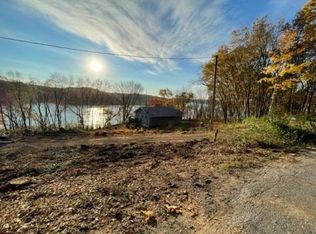 3724 Rice Ridge Cir, North Liberty, IA 52317