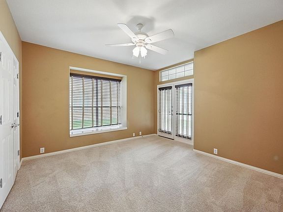 5th image of 918 Highland Hills Dr