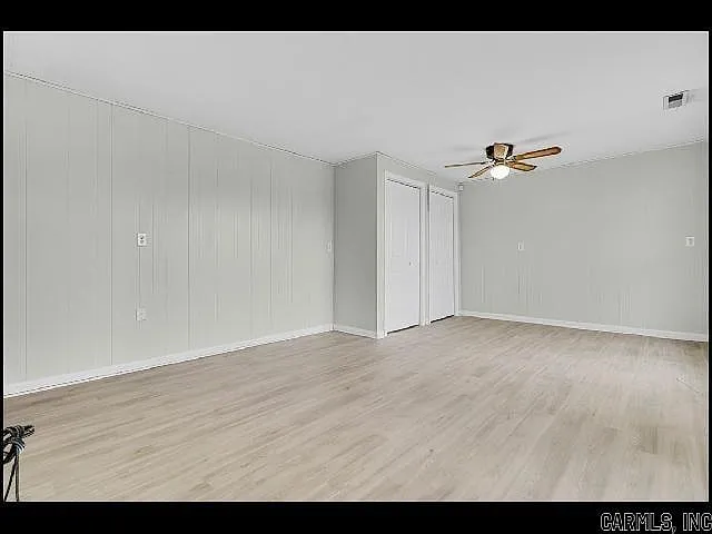 500 Nan Cir — Photo 15