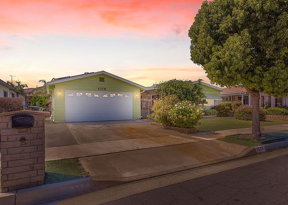 1st image of 1339 Basswood Way