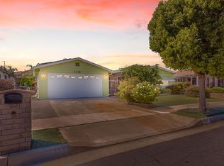 1339 Basswood Way, Hemet, CA 92545