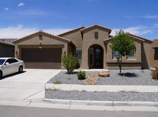 4412 Skyline Loop NE, Rio Rancho, NM 87144