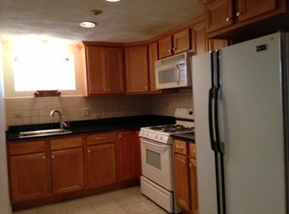 17 High St APT B, Everett, MA 02149